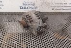 ALTERNATOR A4 1.8 TURBO - 06B903016D Audi A4  seria - 1