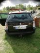 Peugeot 307 2.0 HDI XT Premium - 3