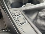 BMW Seria 1 116d EfficientDynamics Edition - 10