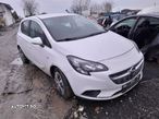 Dezmembrari  Opel CORSA E  2014  > 0000 1.4 Benzina - 2