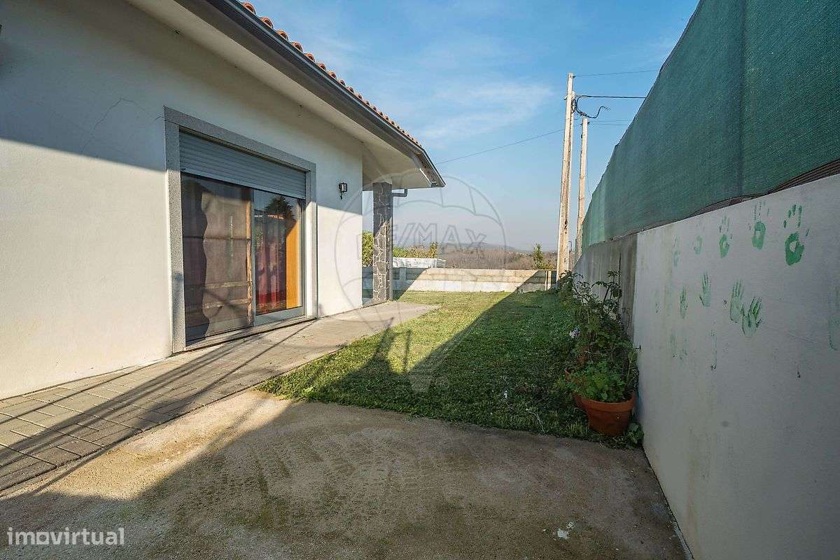 Moradia T3 para venda - Grande imagem: 4/35