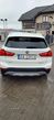 BMW X1 xDrive20i xLine - 4