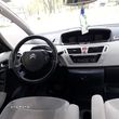 Citroën C4 Grand Picasso 2.0i Impress Exclusive MCP - 17