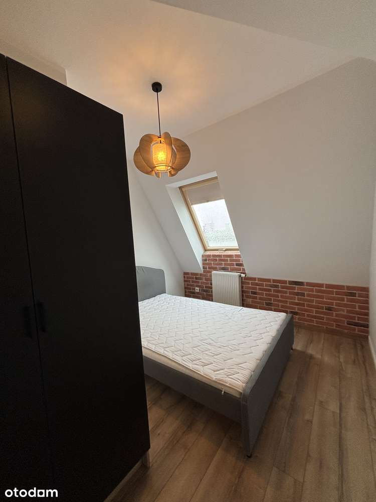 Dobra cena! Mieszkanie 3-pok.gotowe do zamieszkania.Polecamy.-7