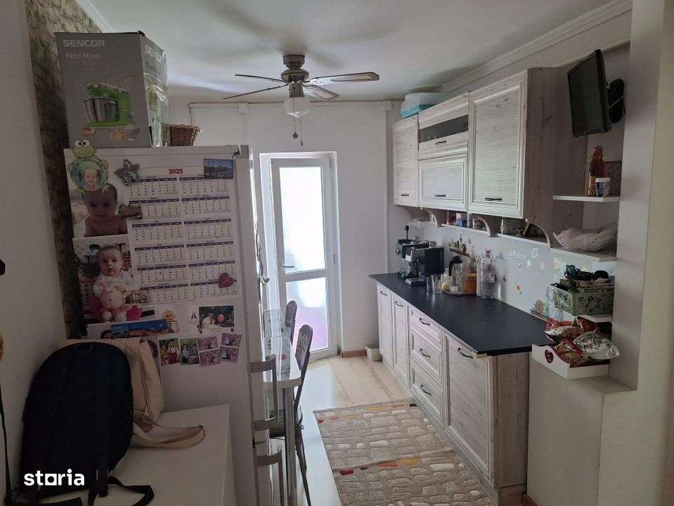 Apartament 2 camere confort 1, Dorobantilor, mobilat . - Imagine principală: 4/11