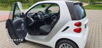 Smart Fortwo & passion mhd - 4