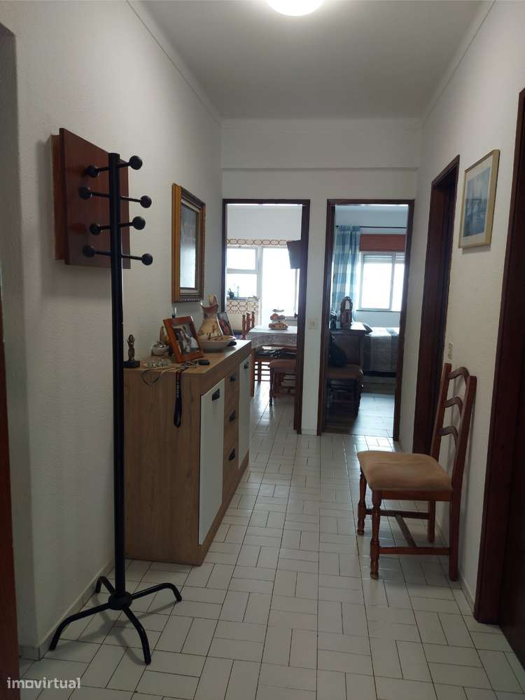 Apartamento T1 - Portimão - Grande imagem: 2/19