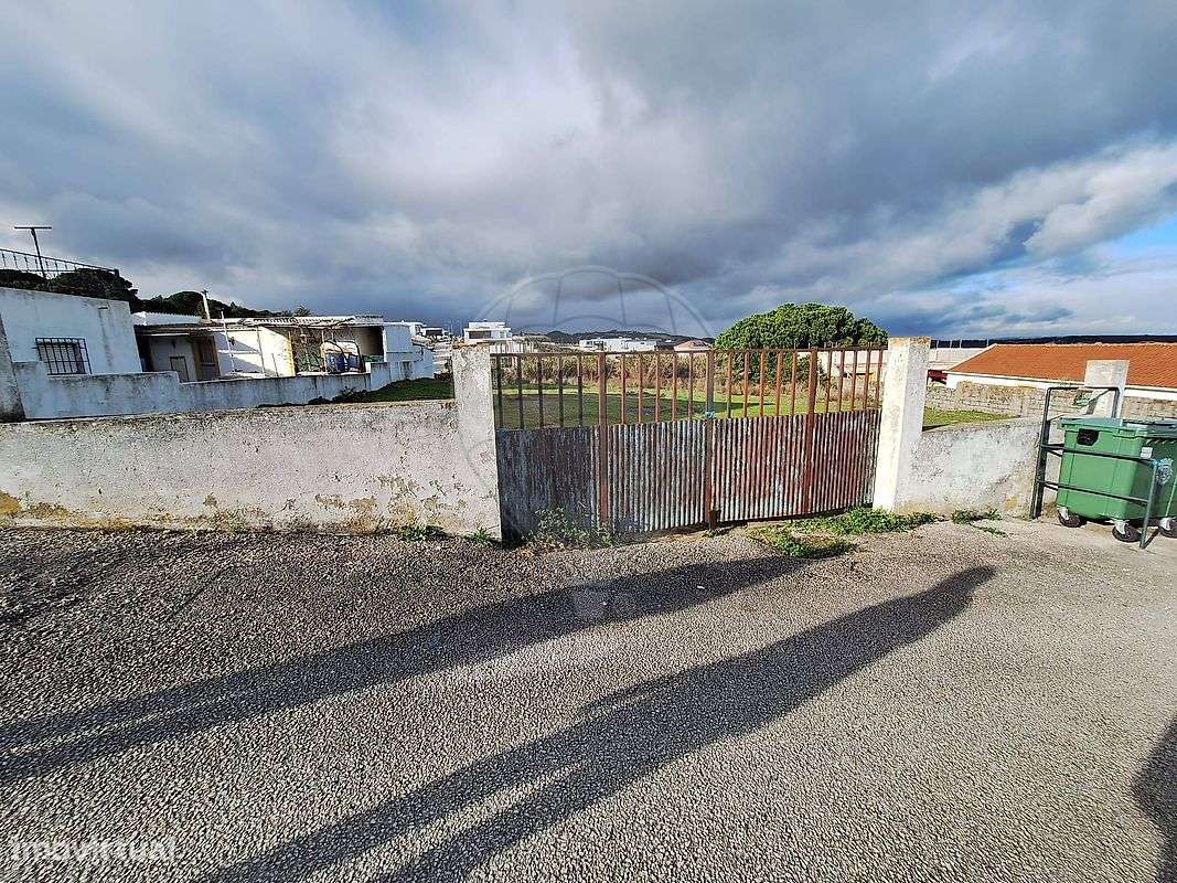 Terreno  para venda - Grande imagem: 5/6