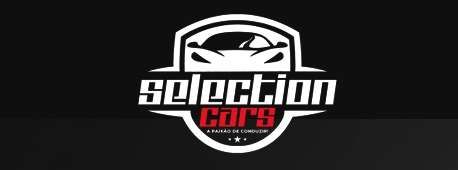 SelectionCars