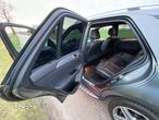 Mercedes-Benz GLE 350 d 4-Matic - 27