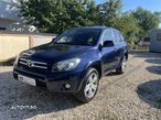 Toyota RAV4 2.2 D-4D AWD Comfort - 3