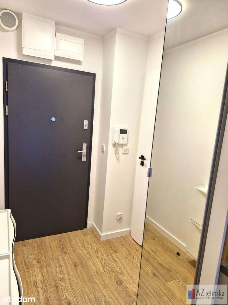 !!! apartament dla singla lub inwestycyjnie !!!-9