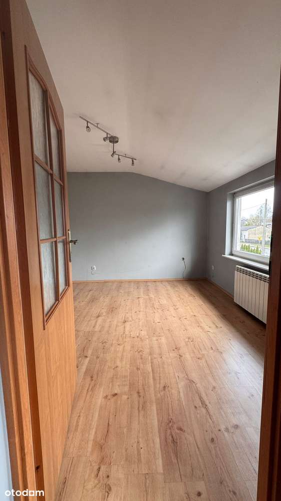 Dom, 313 m², Dąbrowa Górnicza - Pełny obrazek: 5/17