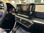 Seat Leon 2.0 TDI Style - 24