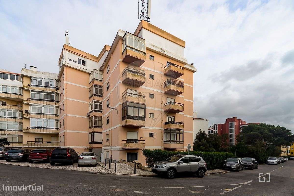 Arrecadação T0 para venda-5