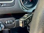 Volkswagen Golf 1.6 TDI DPF BlueMotion Technology Trendline - 27