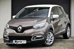 Renault Captur (ENERGY) TCe 90 LIMITED - 1