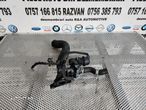 Corp Termostat Renault Trafic Opel Vivano 1.6 Diesel Motor R9M Nissan Primastar Qashqai Xtrail Renault Megane Scenic Mercedes Etc. Motor 1.6 Diesel R9M Cod 110600686R - Dezmembrari Arad - 1