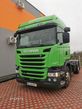 Scania G450 - 1