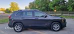 Jeep Cherokee 2.0 MJD 4x2 Longitude EU6 - 3