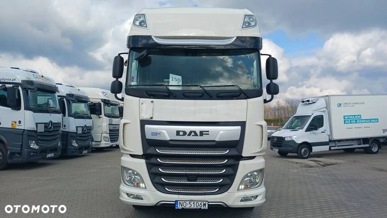 DAF XF 480 SSC - 4