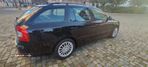 Skoda Octavia Break 1.6 TDi Ambition - 29