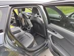 Audi A4 Avant 2.0 TDI e DPF S line Sportpaket - 26