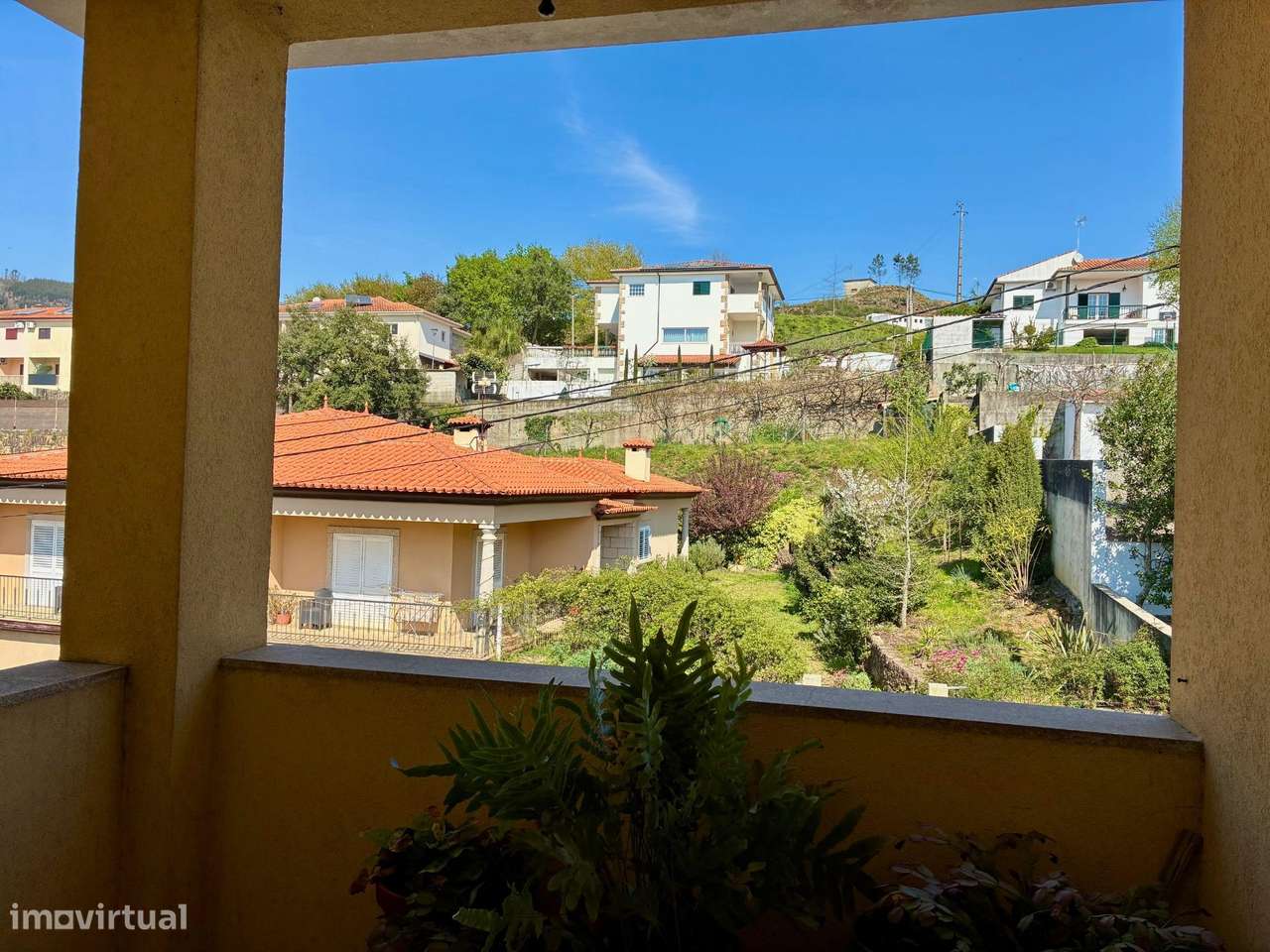 Moradia T6+1 Amarante - Grande imagem: 5/40