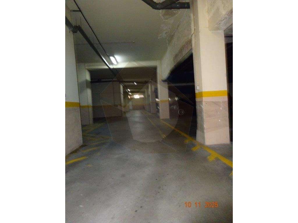 APARTAMENTO T2 - FANZÊRES, GONDOMAR-27