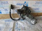 Motor Limpa Vidros Tras 0390216734 PEUGEOT 405 1990 - 1