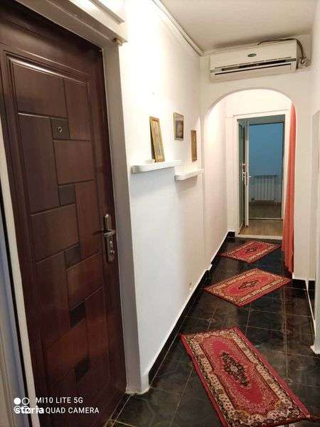 Vand apartament 2 camere - Imagine principală: 4/8