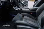 Audi S7 TDI Tiptronic - 15