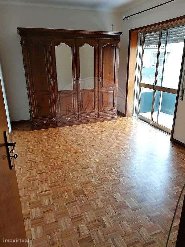 Apartamento T3 para venda-10