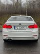 BMW Seria 3 320d Luxury Line sport - 3