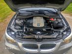 BMW Seria 5 525d Touring - 11