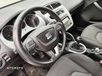 Seat Altea XL 2.0 TDI 4x4 Freetrack - 6