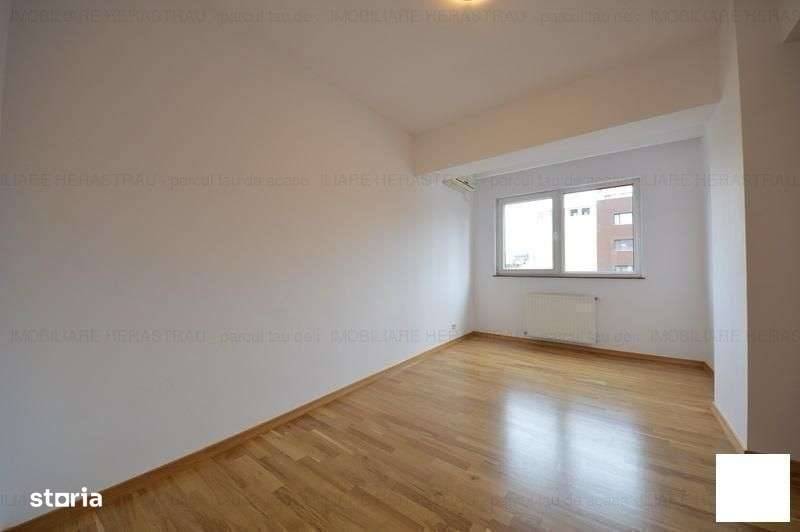 Aviatorilor-Parcul Kiseleff-Parcul Herastrau - Imagine principală: 3/20