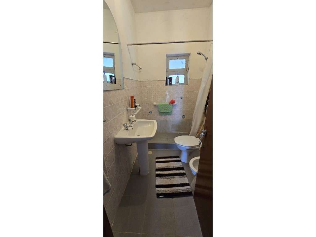 LOTE URBANO c/ 3 Moradias-20