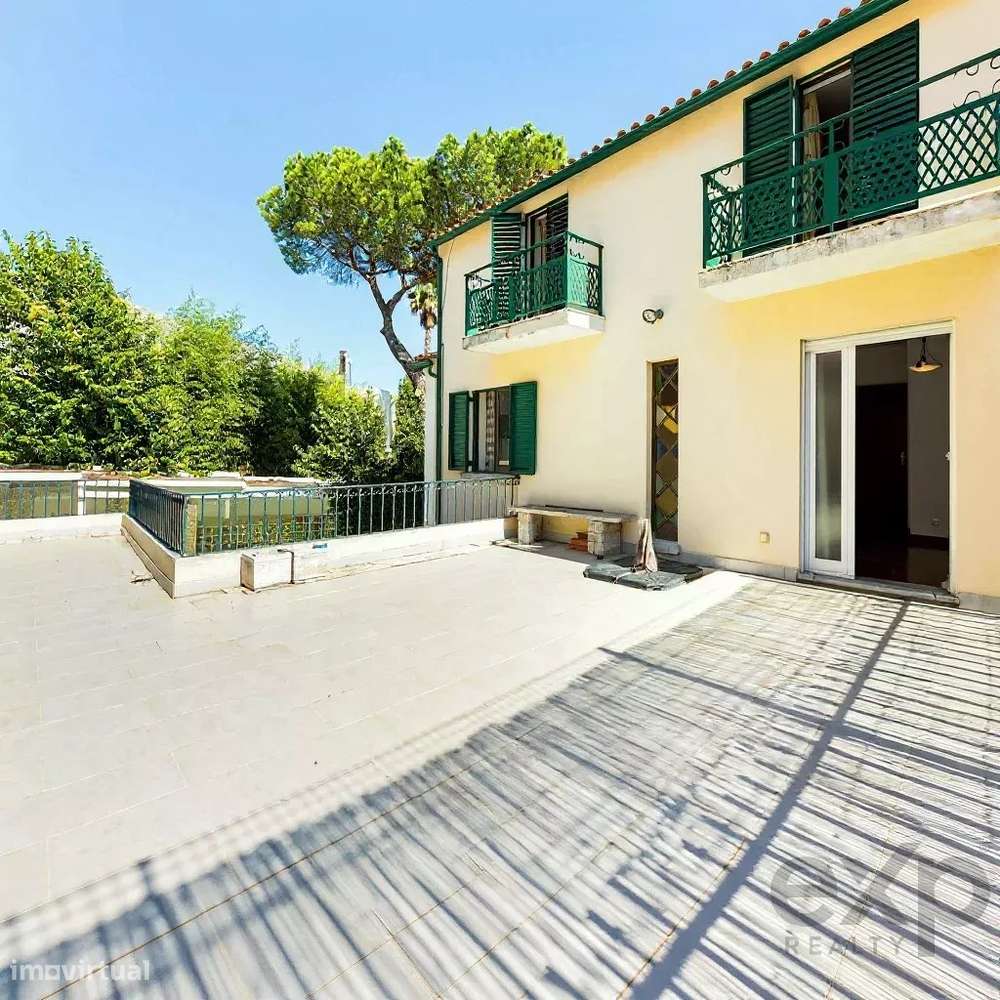 UMA OPORTUNIDADE ÚNICA DE INVESTIR NA PENHA DE FRANÇA!-24