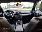 BMW Seria 1 116d - 11