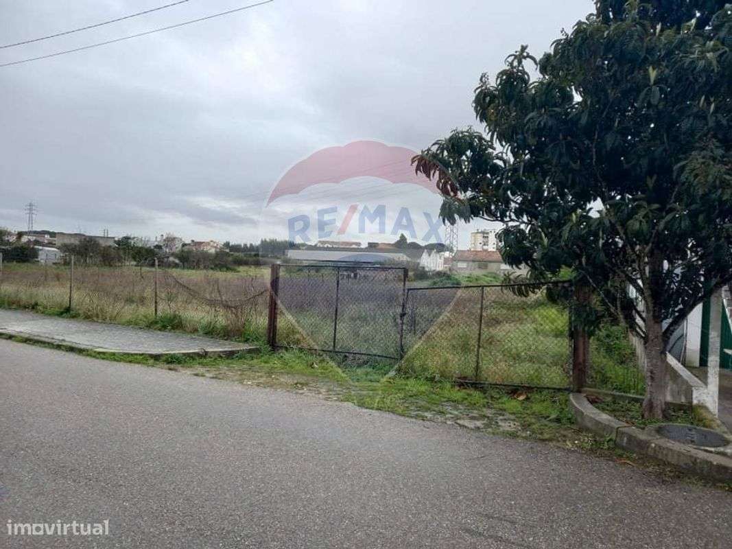 Terreno  para venda - Grande imagem: 2/3