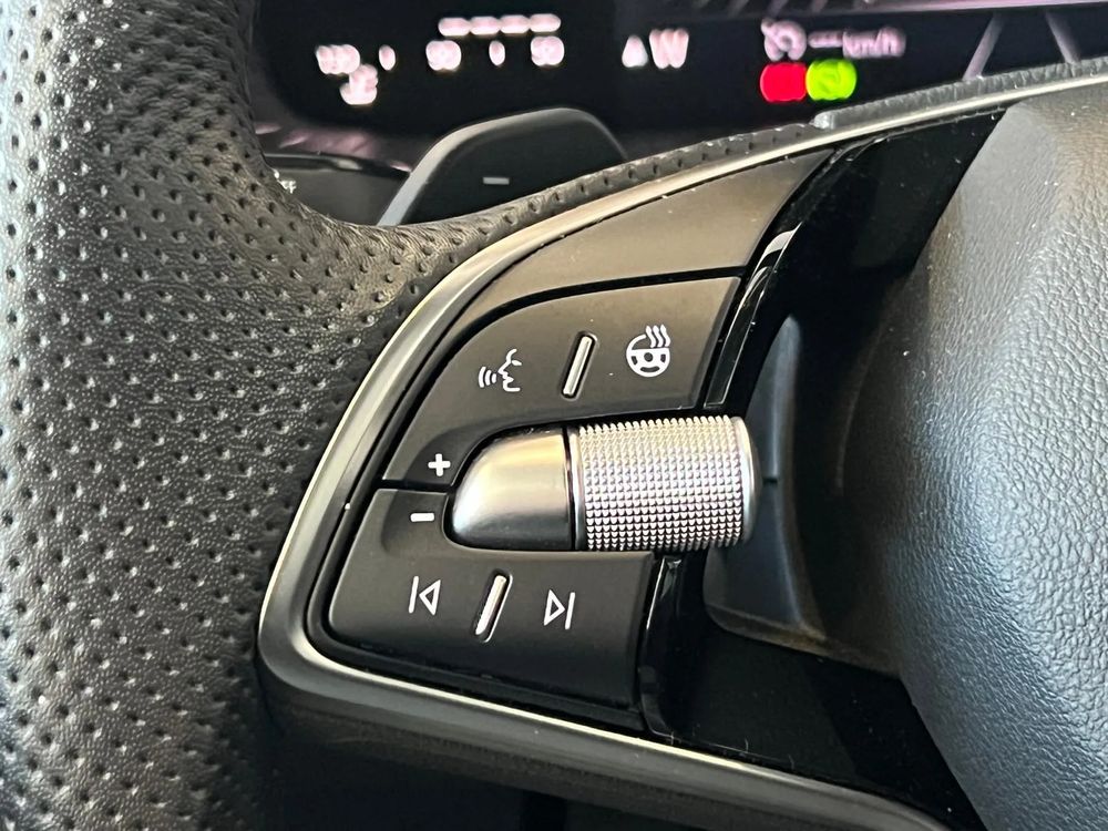 Skoda Kamiq 1.0 TSI 85 kW (115 KM) 7-biegowa DSG Salon Polska FV23%