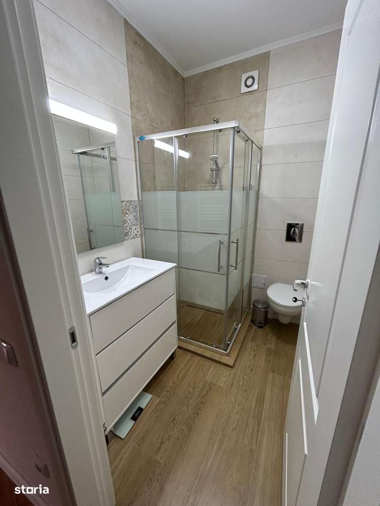 Casa 4 Camere Orizont - Imagine principală: 5/10