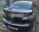 Mazda 3 2.0i TX Aut. - 4