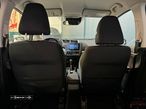 Honda Jazz 1.3 I-VTEC Eleg.+Con.Navi CVT - 32