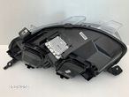 OPEL VIVARO III C LAMPA PRZEDNIA PRAWA XENON 19- - 8