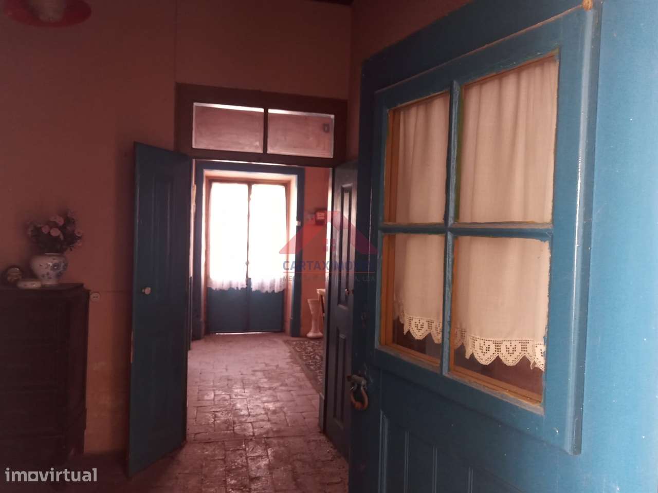 Moradia T2 Venda em Vila Chã de Ourique,Cartaxo-12