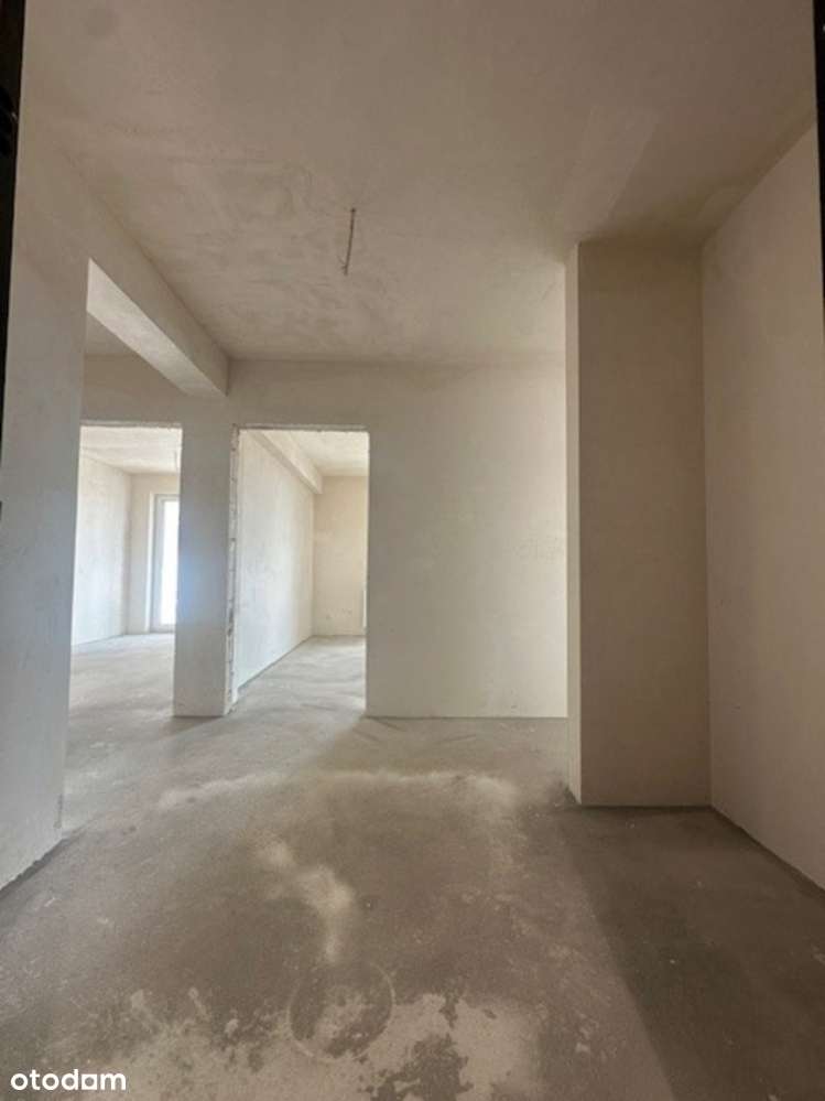 Atrakcyjny apartament nad samym morzem-9