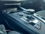 Audi A4 Allroad quattro 2.0 TDI S tronic - 30