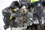 Motor Nissan Juke|10-14 - 3